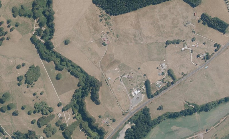 163 State Highway 5, Taupo - Carousel 1