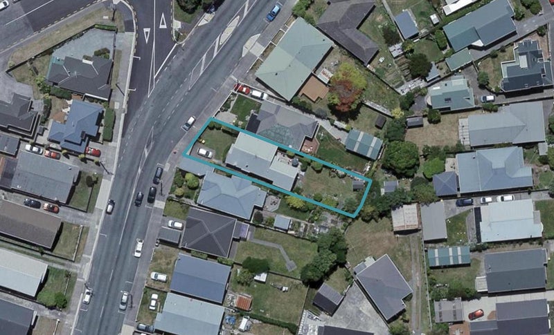 90 Hobart Street, Miramar, Wellington - Carousel 1