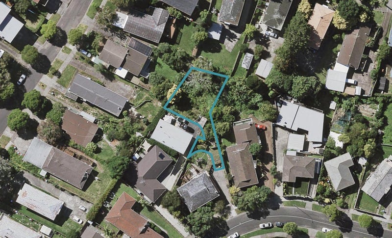 14B Caulton Street, Saint Johns, Auckland - Carousel 1