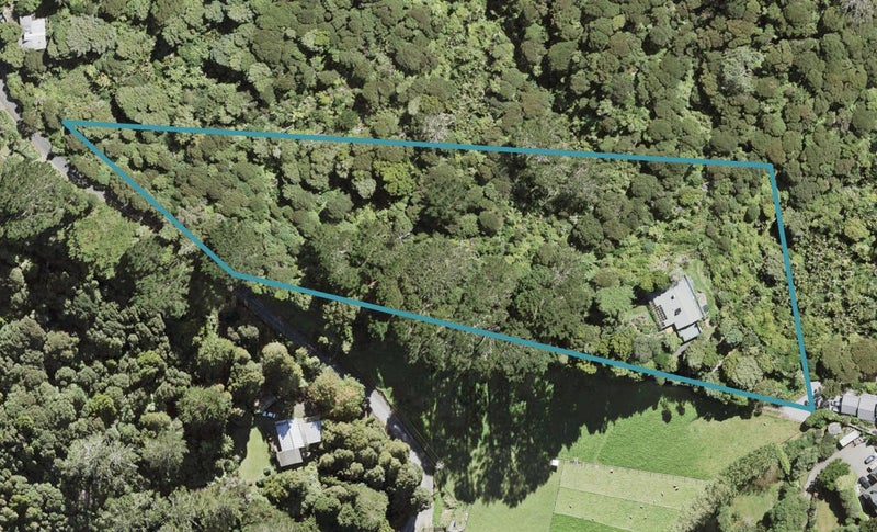 10 Welsh Hills Road, Swanson, Auckland - Carousel 1