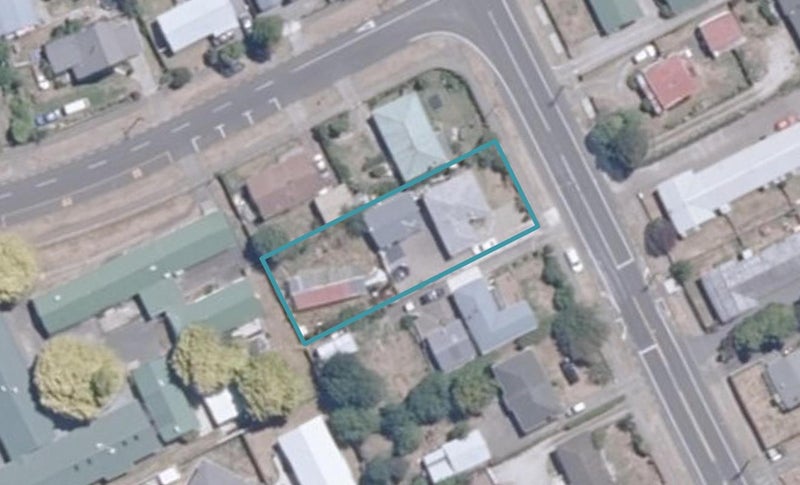 258 Taharepa Road, Tauhara, Taupo - Carousel 1