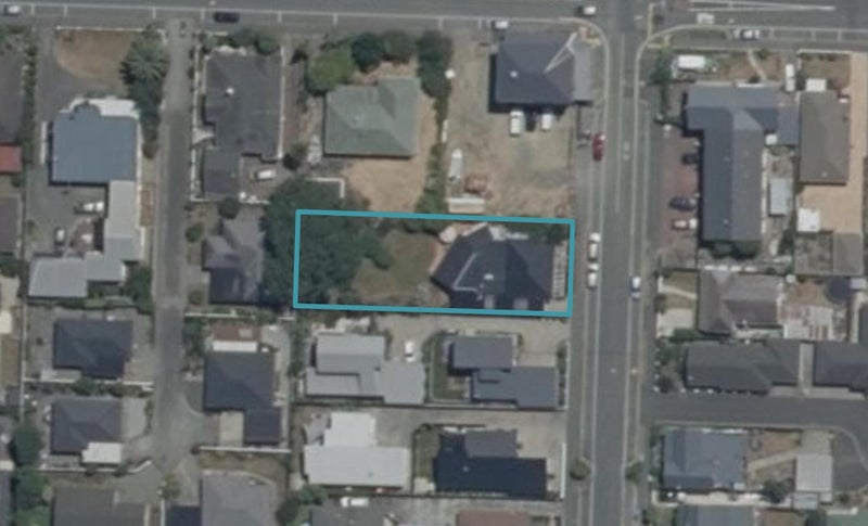 44 Tasman Street, The Wood, Nelson - Carousel 1