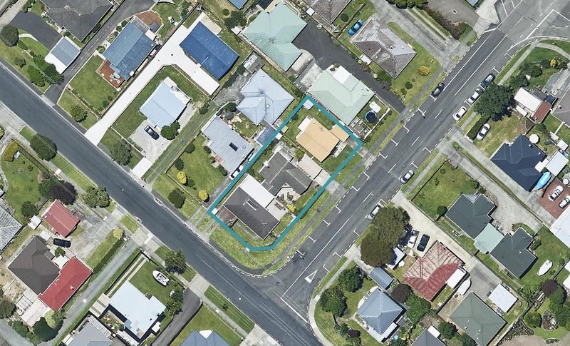 29 Pooles Road, Greerton, Tauranga - Carousel 1