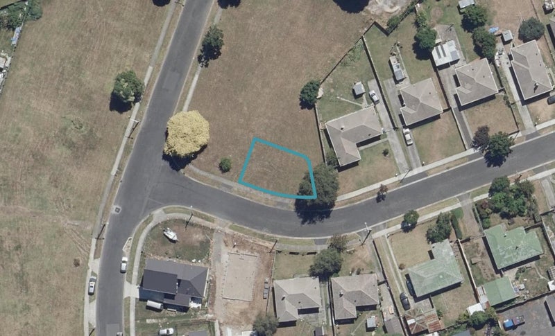 3 Eliot Street, Enderley, Hamilton - Carousel 1
