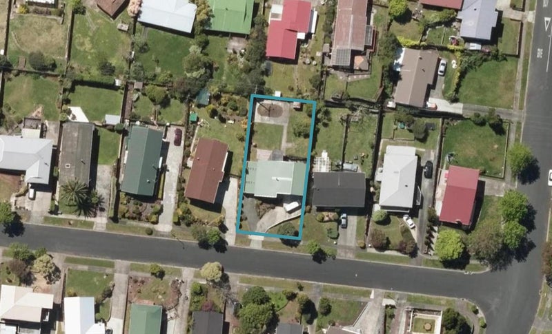 8 Isola Street, Raumanga, Whangarei - Carousel 1