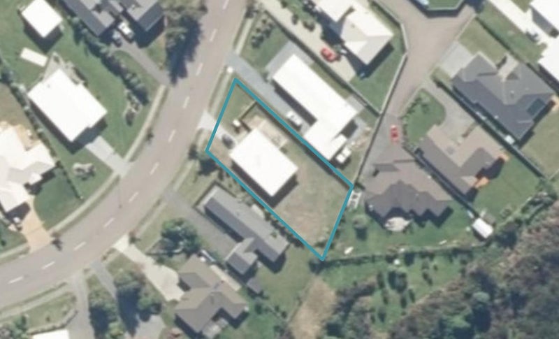 113 Lisland Drive, Kinloch, Taupō - Carousel 1