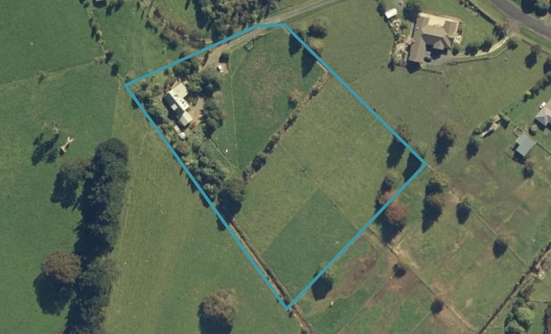 31A Appleton Lane, Eureka, Hamilton - Carousel 1