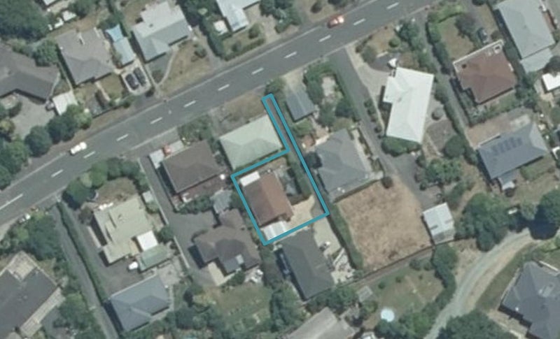 37A Scotia Street, Wakatu, Nelson - Carousel 1