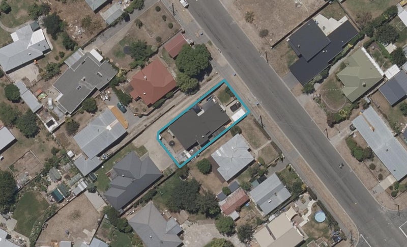 30 Station Street, Alexandra, Alexandra - Carousel 1