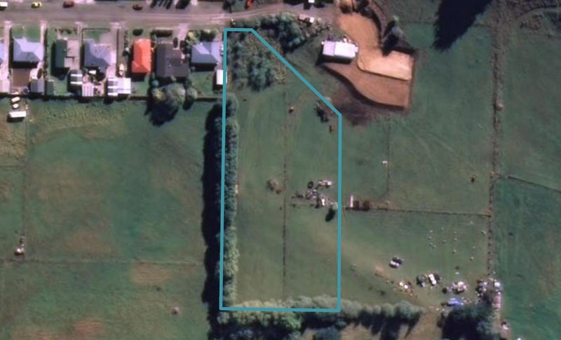66 Walker Crescent, East Gore, Gore - Carousel 1