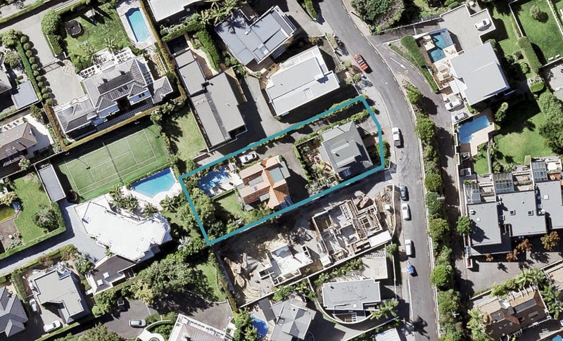 9A Auckland Road, St Heliers, Auckland - Carousel 1