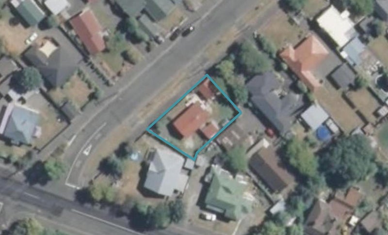 88 Eton Street, Hampstead, Ashburton - Carousel 1