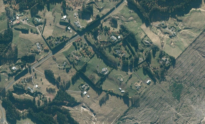 7 Mark Wynd, Taupo - Carousel 1