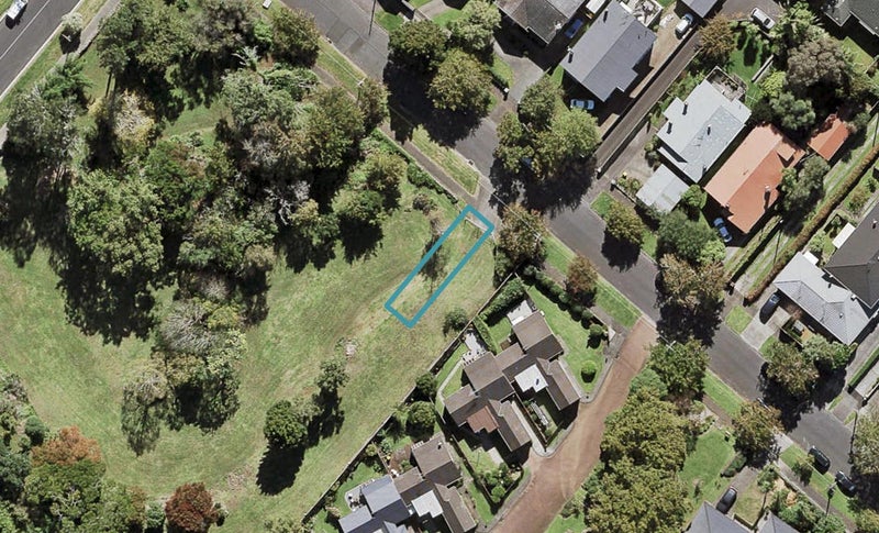20 Burch Street, MOUNT ALBERT, AUCKLAND - Carousel 1
