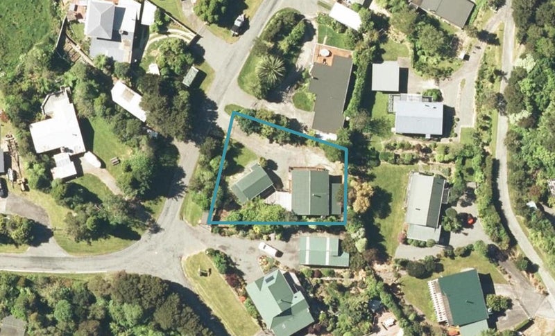 192 Duncans Bay Road, DUNCAN BAY - Carousel 1