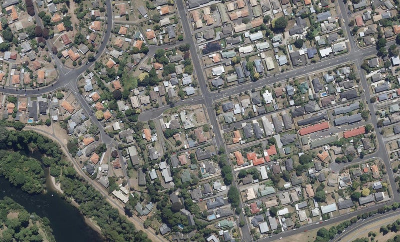 31 MacFarlane Street, Hamilton East, Hamilton - Carousel 1