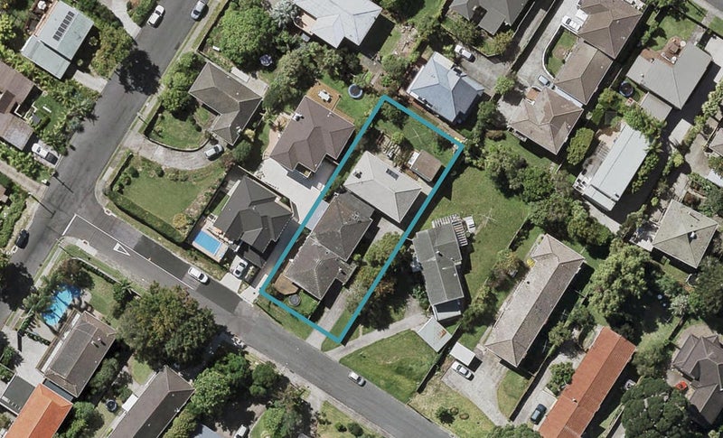 3/31 Sydney Street, Hauraki, Auckland - Carousel 1
