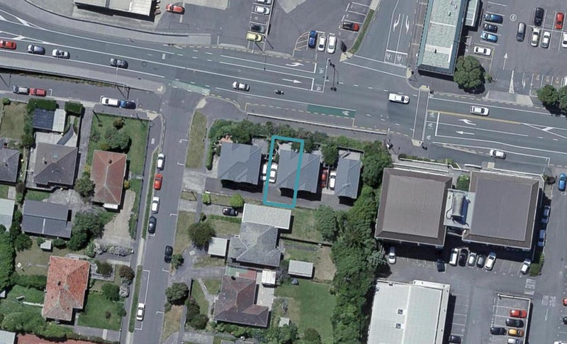 1D Bould Street, Johnsonville, Wellington - Carousel 1