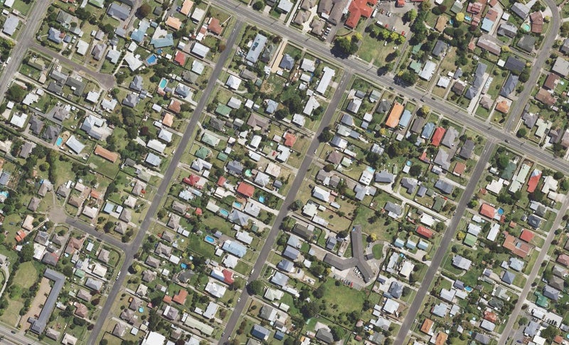 17 Cook Street, Te Hāpara, Gisborne - Carousel 1