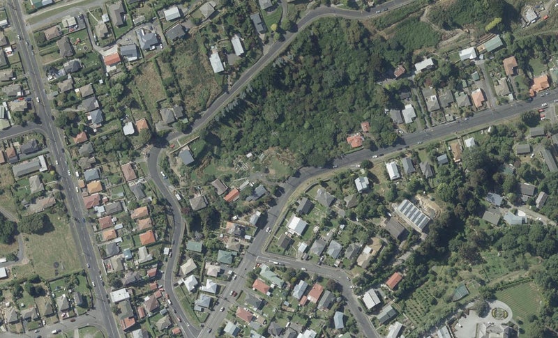 52 Corstorphine Road, Corstorphine, Dunedin - Carousel 1