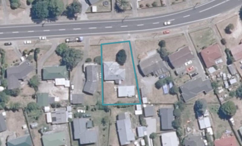 91A Taharepa Road, Hilltop, Taupo - Carousel 1