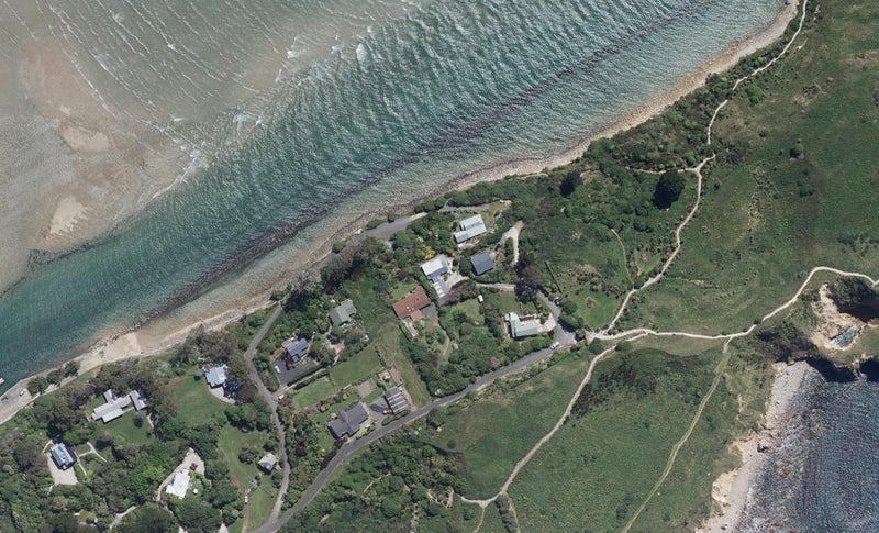 48 Old Head Street, Karitane, Waikouaiti - Carousel 1