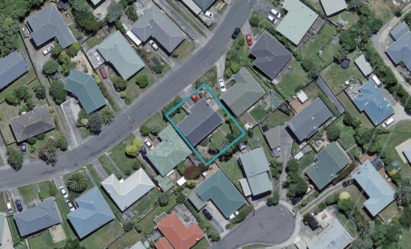 29 Link Road, Newlands, Wellington - Carousel 1