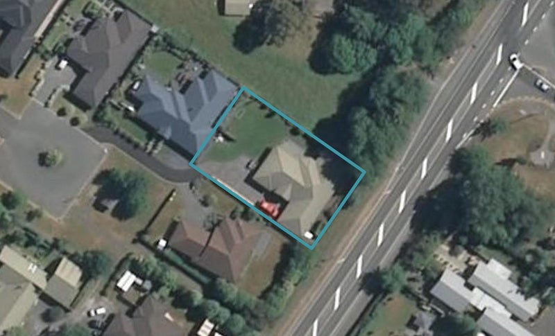 23 Edwin Trent Drive, Prebbleton, Prebbleton - Carousel 1