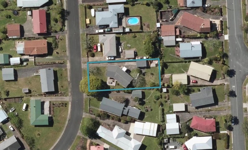 18 Maire Street, Tikipunga, Whangarei - Carousel 1