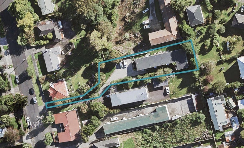 2/23 Holly Street, Avondale, Auckland - Carousel 1