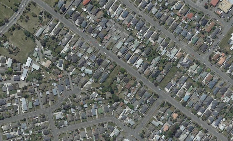 1/30 Ottawa Road, Wainoni, Christchurch - Carousel 1