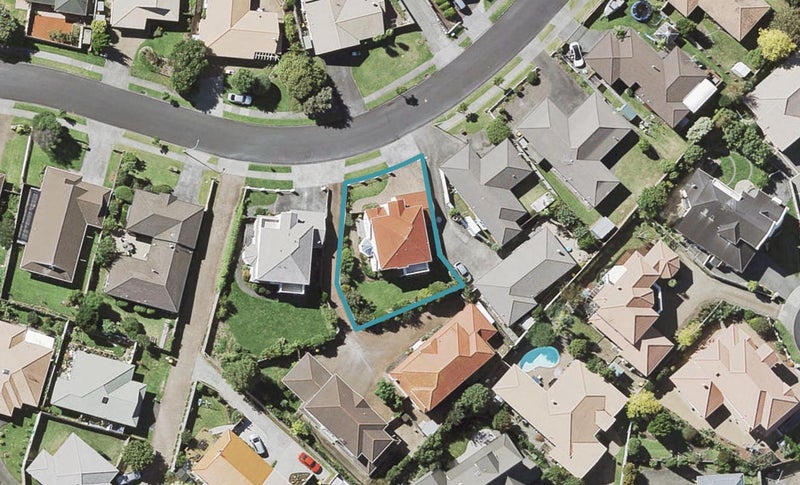 12A Edendale Road, Somerville, Manukau - Carousel 1