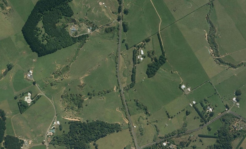165 Paparimu Road, Papakura - Carousel 1