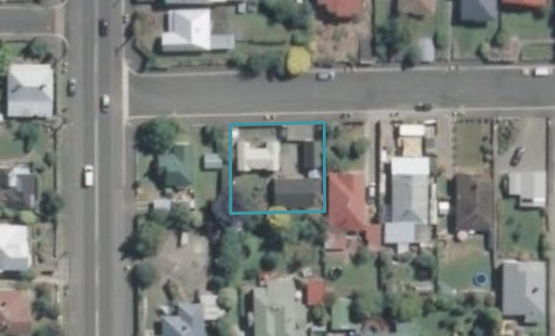 16 Cameron Street, Seaview, Timaru - Carousel 1