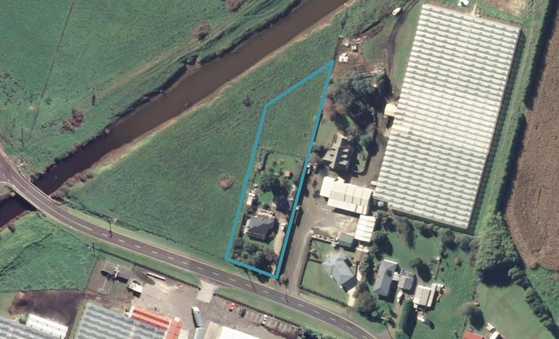 97 Paroa Road, Coastlands, Whakatane - Carousel 1