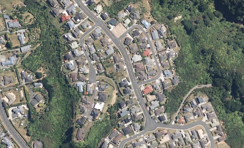 120 Kirton Drive, Riverstone Terraces, Upper Hutt - Carousel 1