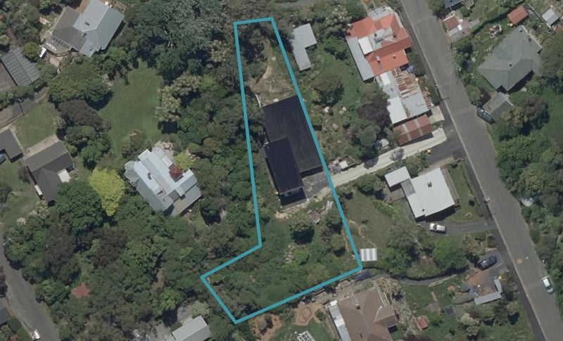 2A Nicholas Street, Portobello, Dunedin - Carousel 1
