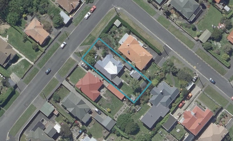 77 Spottiswoode Street, Tainui, Dunedin - Carousel 1