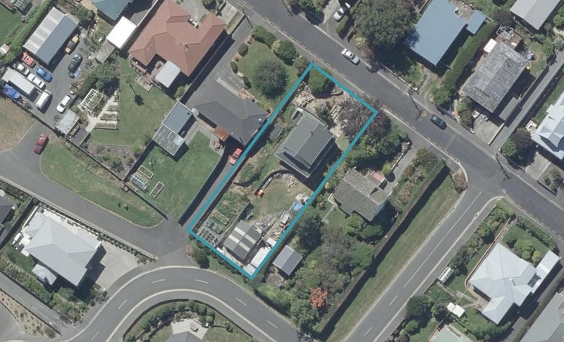 27 Hood Street, Wakari, Dunedin - Carousel 1
