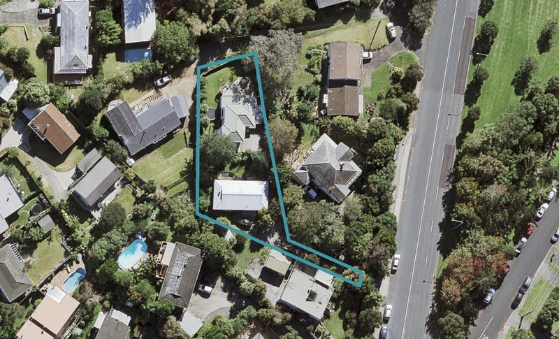 1/348 Glenfield Road, Glenfield, Auckland - Carousel 1