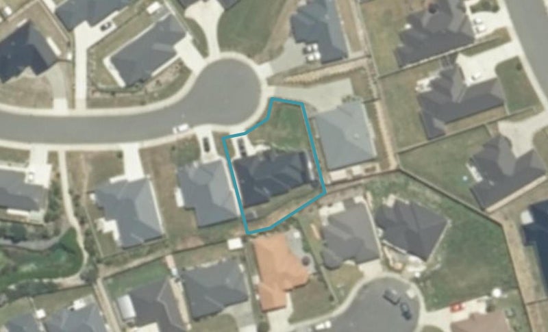 12 Magnolia Close, Te Kauwhata, Te Kauwhata - Carousel 1