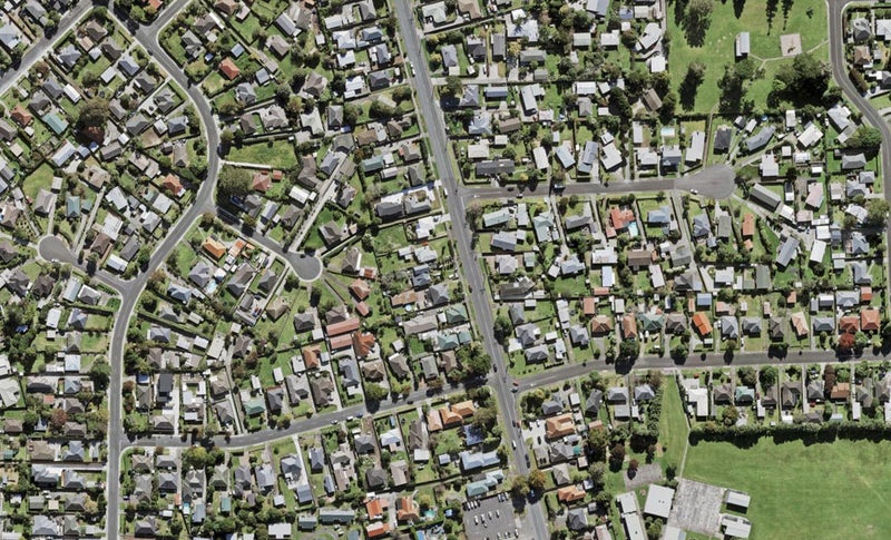 600 Te Atatu Road, Te Atatu Peninsula, Auckland - Carousel 1
