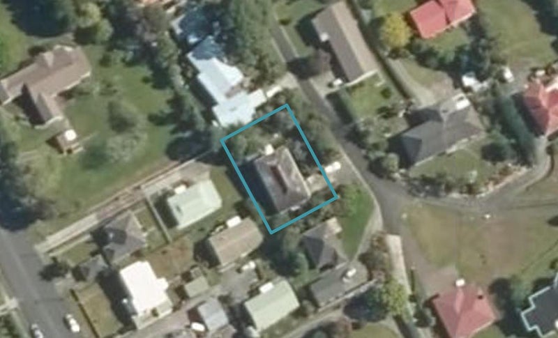 3 Redan Terrace, Kaitaia, Kaitaia - Carousel 1