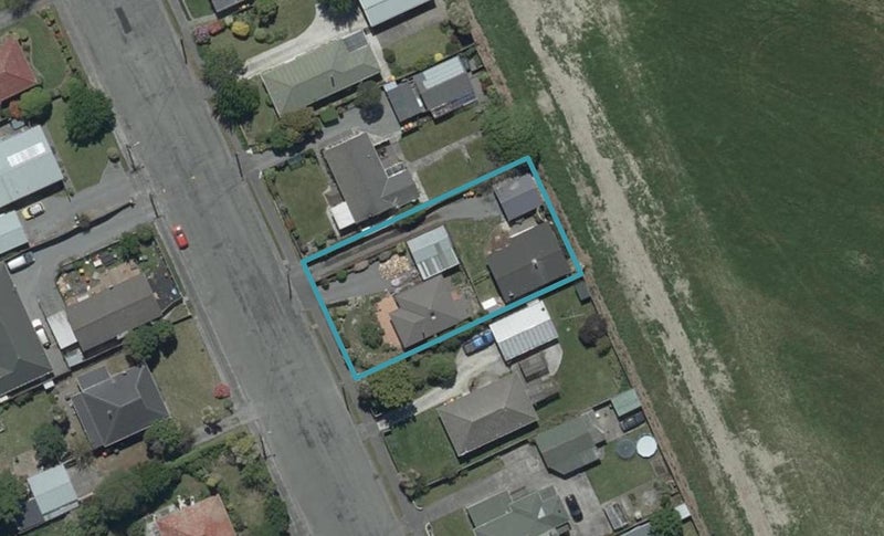46 Mortlake Street, Islington, Christchurch - Carousel 1