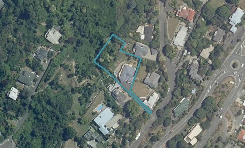 15A Moncrieff Avenue, Britannia Heights, Nelson - Carousel 1
