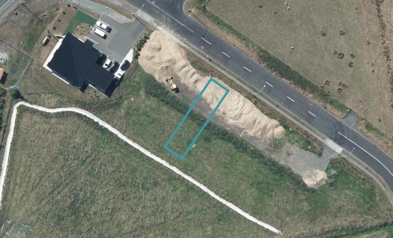 8/23 James Street, Plimmerton, Porirua - Carousel 1