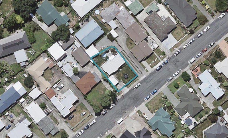 108 Karaitiana Street, Frimley, Hastings - Carousel 1