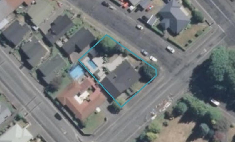 69 Winter Street, Ashburton, Ashburton - Carousel 1