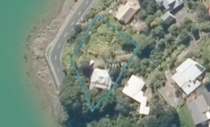 12 McKenzie Road, Whangaroa, Kaeo - Carousel 1
