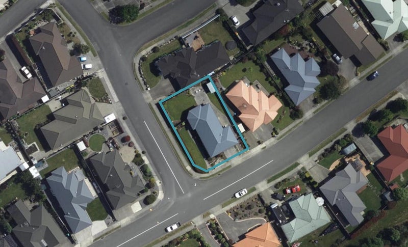 15 Covent Drive, Stoke, Nelson - Carousel 1